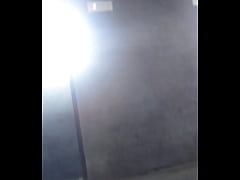 Play MP4 - VID 20170915 114955