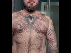 Play MP4 - Good morning  - Update &num;97 &lpar;2024-12-04T13&colon;52&colon;51&period;000Z&rpar;