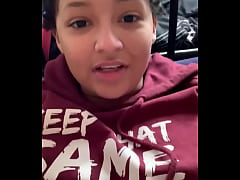 Play MP4 - Verification video