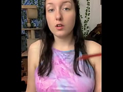 Play MP4 - PUSSY PLAY