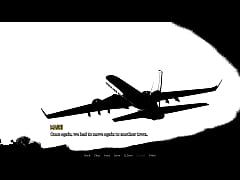 Play MP4 - One in a LIfetime Part 1