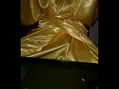 Play MP4 - cd satin sex