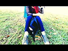 Play MP4 - SEXO ANAL POR DINERO &lpar; CAPTITULO 9&rpar; PELIRROJA DE GRAN CULO LATINA DE 19 A&Ntilde;OS