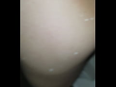 Play MP4 - Whore fucked hard