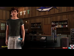 Play MP4 - Treasure of Nadia - &lpar;PT 30&rpar; - &lbrace;NLT MEDIA&rcub;