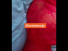 Play MP4 - Viens vite me prendre je t&rsquo;attends