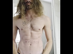 Play MP4 - Verification video