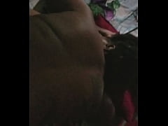 Play MP4 - Tasha the thot b&period;