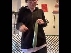 Play MP4 - Who&rsquo;s ready for some fun