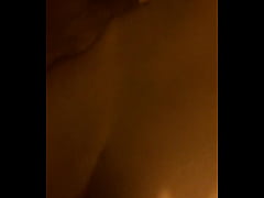 Play MP4 - 20140519 001037476 iOS