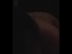 Play MP4 - Xếp trận P1