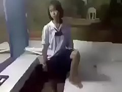 Play MP4 - Verification video