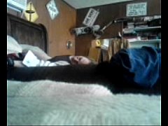 Play MP4 - tied the slut up