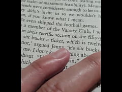 Play MP4 - LOVE STORY CAP&period;12