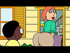 Play MP4 - Ghettoverse part 3