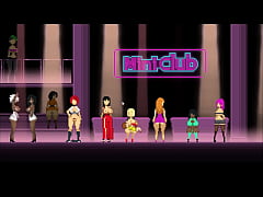 Play MP4 - Fucking and cumming in hot club girls - Miniclub All sex scenes part1