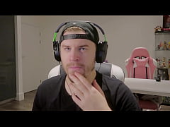 Play MP4 - This Naruto Game Pushed Me Too Far &vert; Jikage Rising &num;3