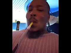 Play MP4 - Unbothered while my little brother DJs&num;Vegas &num;Bullbang