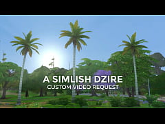 Play MP4 - Justin B Fucks A Petite Virgin - 3d Hentai