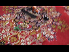 Play MP4 - Destroying is our life&excl;