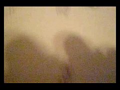 Play MP4 - anal puta coroa casada