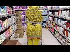 Play MP4 - Boss Ki Wife ko ghar lakar choda-Hindi audio