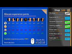 Play MP4 - Being A Dik 132 &lpar;Chick Route&rpar;