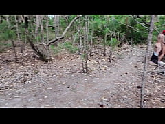 Play MP4 - Drone flagra casal transando