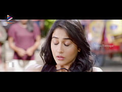 Play MP4 - Regina Jiggling Boobs&period;MP4