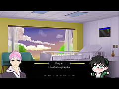 Play MP4 - Would you lie to your lover&quest;