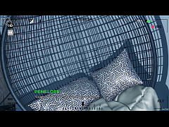 Play MP4 - Eternum Part 37