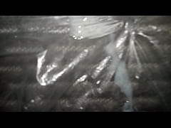 Play MP4 - just cummed&period;&period;&period; but wanted to show cum