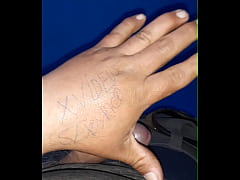 Play MP4 - V&iacute;deo de verificaci&oacute;n