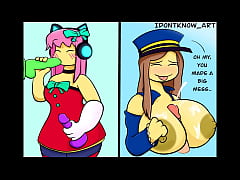 Play MP4 - Roblox Rule34 Compilation 2