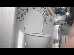 Play MP4 - Chantal Channel with her pee so hot