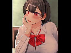 Play MP4 - Cuckolded Classmate Girl mitewow