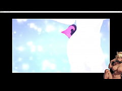 Play MP4 - 【虎雄】サキュバス・コネクト実況プレイ2　進め！ビッチへの道！炭鉱夫たちをすっきりさせに行くぞ！