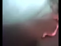 Play MP4 - 19-10-07 1457