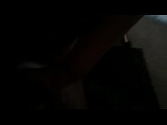 Play MP4 - met this hoe in Atlanta