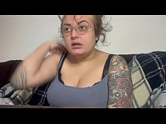 Play MP4 - YOU do not exist