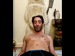 Play MP4 - Sexy man does Yoga Max  Shenanigans