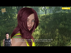 Play MP4 - Erotica 16