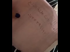 Play short 3GP - 01023392193