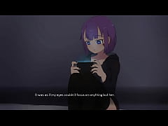 Play MP4 - Sex With The Grim Reaper