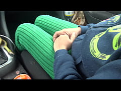 Play MP4 - naughty stepmother is NOT SCARED to rate her insecure stepsons dick