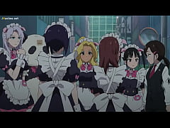 Play MP4 - akibamaidsensous2-11