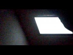 Play MP4 - Colegiala hermosa de p&period;