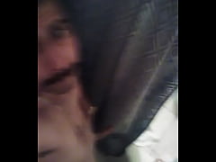 Play MP4 - Verification video