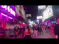 Play MP4 - &num;Soi6 &num;Soi6Pattaya &num;Soi6Girls &num;PattayaNights &num;RedLightThailand &num;ThaiBarGirls &num;Soi6Babes &num;AdultPlayground &num;ThailandUncut &num; &period;&period;&period;