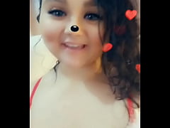 Play MP4 - Verification video